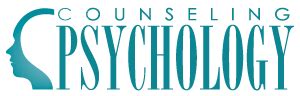 Clinical Psychology Programs - Master's & PhD Graduate Programs | Online | CounselingPsychology.org