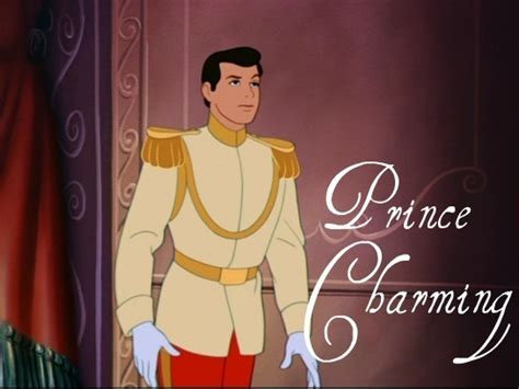Dreamygals Updated Favorite Prince List Disney Princess Fanpop