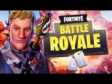 Find top r6 pros and streamers, and try to match them on our r6 leaderboards! FORTNITE WINS GUARANTEED! - YouTube