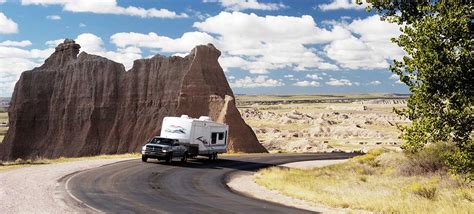 If so, here are the top 7 texas rv parks. | Beautiful Texas RV Parks to Visit Anytime of Year