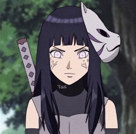 Sasuke Pfp Aesthetic 100 Pfp Ideas In 2020 Anime Naruto Naruto Uzumaki Anime ｡ ‿ ｡i Just