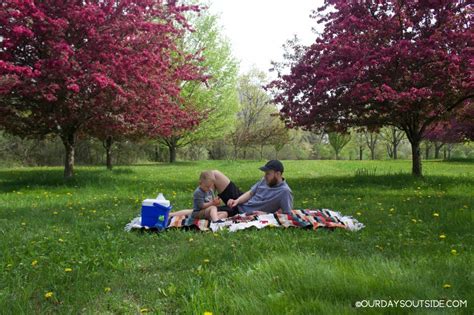 29 Of The Best Spring Activities To Do With Kids Our Days Outside