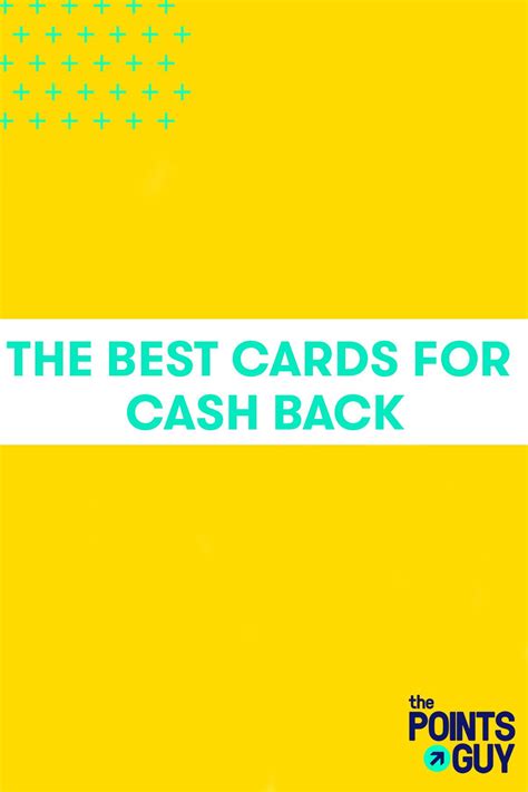 Cash back credit card or travel. Best cash back credit cards for 2020 (With images) | Credit card reviews, Best travel credit ...
