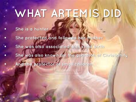 Artemis By Phms0309