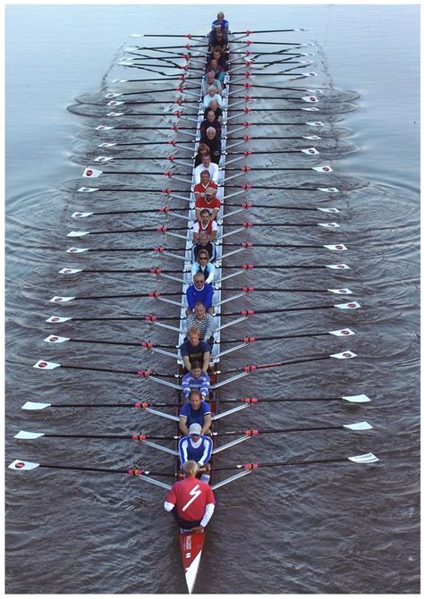 419 Best Images About Aviron Rowing On Pinterest Rowing Team Rowing