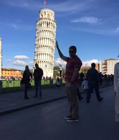 Remembering Pisa Toscana Travel Viajar Joy Pisa Italy Italia Instagrammers