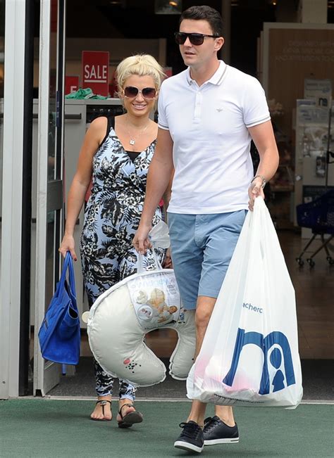 Billie shepherd | rational thinker and skeptic in the mountains. TOWIE's Billie Faiers goes shopping after birth of baby ...