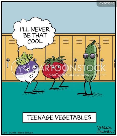 Visual Pun Cartoons And Comics Funny Pictures From Cartoonstock