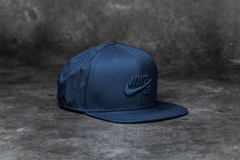 Nike Sb Aero Cap