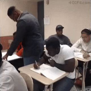 Teacher Bending Over Gifs Tenor