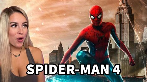 Spider Man Update From Marvel Studios New She Hulk Easter Egg Found Youtube
