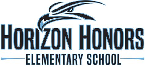 School Logo Png
