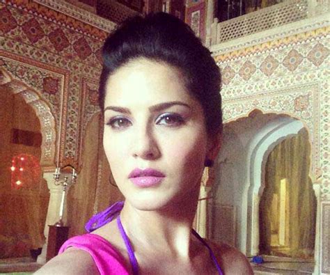 Bollywood Celebs Hot Selfies Photo 4 Of 6