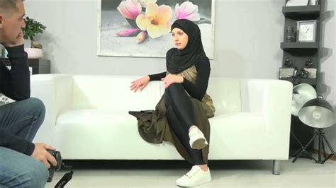 Backroom Casting Couch Arab Casting 119 2021 Fashiomtrendz Youtube