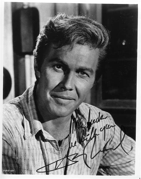Harve Presnell Archives - Movies & Autographed Portraits Through The DecadesMovies & Autographed 