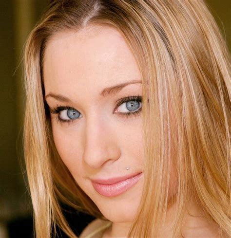 Kayla Marie Biographywiki Age Height Career Photos And More