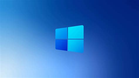 Microsoft Windows 11i Nasıl Daha Hızlı Hale Getireceğini Buldu