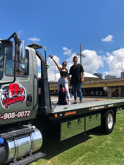 Food equipment company has a wide variety of quality restaurant equipment, supplies and furniture, as well as a design and installation team! Towing Home | Best 5 Star Local Towing Tow Truck Wrecker ...