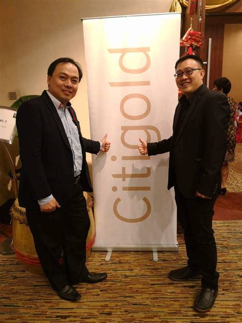 @ kelantan, kota bharu, kelantan, malaizija — atrašanās vietu kartē, telefons, atsauksmes. My Chinese New Year Feng Shui Talks for Citigold and AXA ...