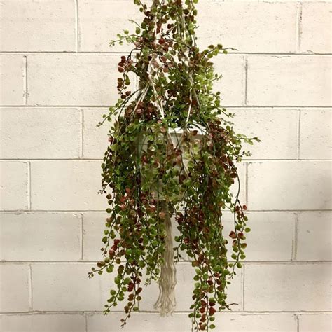 So when it comes time to enjoy. Chain of Hearts | Artificial Trees and Flowers Wholesale ...