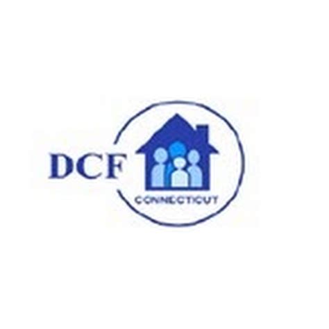 Connecticut Department Of Children And Families Youtube