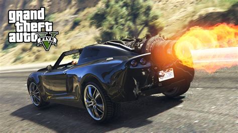 Gta 5 Importexport Dlc Importing Rare Exotic And Special Supercars