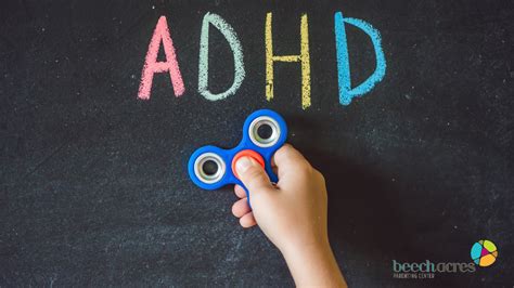 Uhd ultra hd wallpaper for desktop, iphone, pc, laptop, computer, android phone, smartphone wallpapers in ultra hd 4k 3840x2160, 8k 7680x4320 and 1920x1080 high definition resolutions. ADHD Awareness Month Wallpapers - Wallpaper Cave