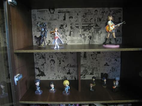 Sq Hirasawa Yui My Anime Shelf