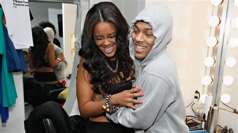The Truth About Angela Simmons And Bow Wows Relationship