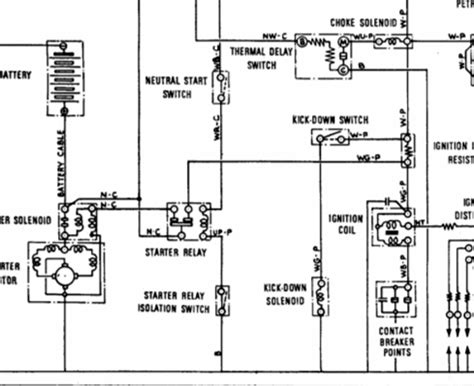 Wiring diagram for a pioneer fh x721bt. holden eh wiring diagram, - Style Guru: Fashion, Glitz, Glamour, Style unplugged