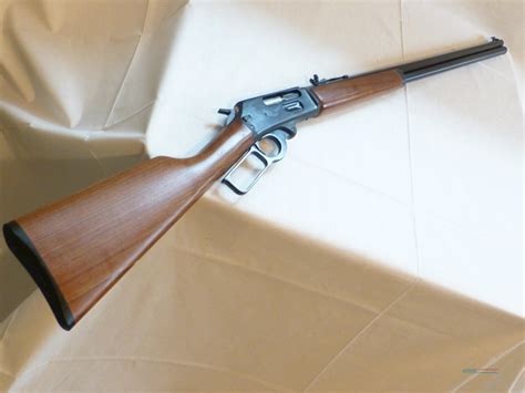 Marlin Model 1895 Cb Cowboy 45 70 Government For Sale
