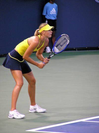 In competitive tennis, knowing the rules can help you settle disagreements and deal with unethical players who attempt to cheat or take advantage of you, so the more thorough. Basic Rules of Tennis - Tennis Technical Skills