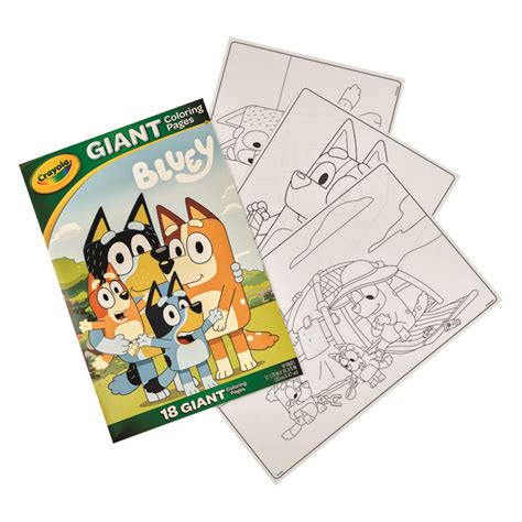 Three Coloring Books With Pictures Of Cartoon Characters
