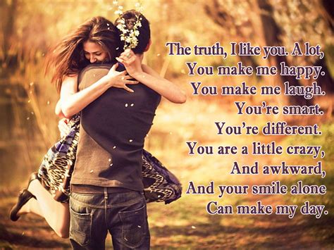 Dating Poems For Girls And Boys With Hd Wallpaper Poetry Likers