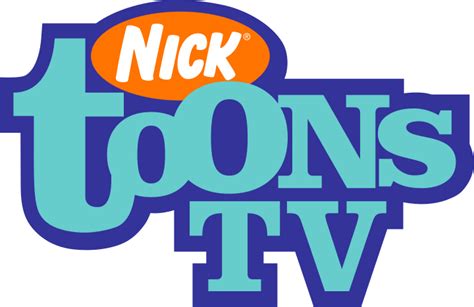 Filenicktoons Tvsvg Logopedia Fandom Powered By Wikia
