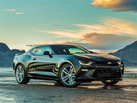 About 1% of these are new cars, 1% are used cars, and 10% are auto lighting system. The Best Cheap Sports Cars of 2017 - The Drive