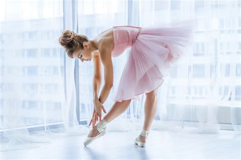 Ballerina Wallpaper Images
