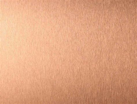 rose gold background - Google Search | Textura metal, Texturas rosa y