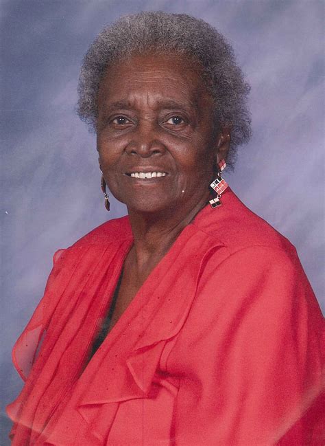Mrs Louise Elizabeth Fagans Minor Obituary Dallas Tx