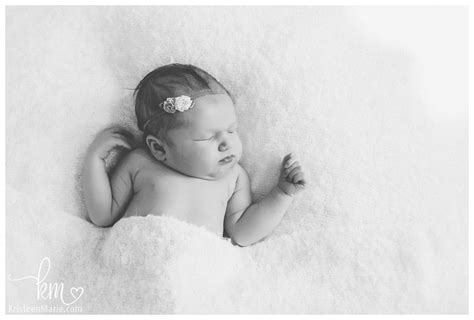 Pin On Newborn Photography Ideas