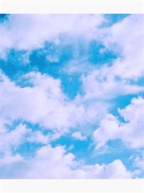 The Best 14 Light Blue Aesthetic Background Clouds Factdrawdrink