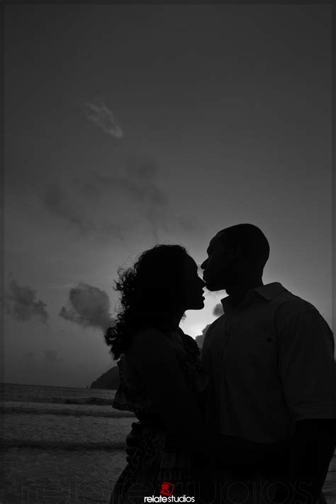Black Love Pinterest I Do Not Give You Permission To Sell This Image Either By License Or