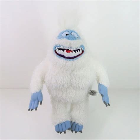 Abominable Snowman Etsy Uk