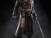 Assassin S Creed Ideen In Assassine Assassins Creed