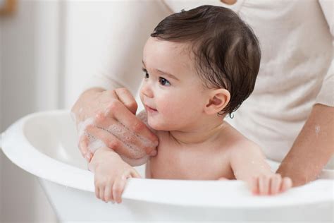 The Best Infant And Toddler Bathtubs