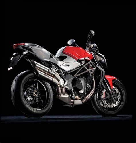 Click here for complete rating. MV AGUSTA Brutale 1090 RR specs - 2010, 2011 - autoevolution