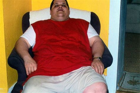 Man Loses 200 Pounds Others