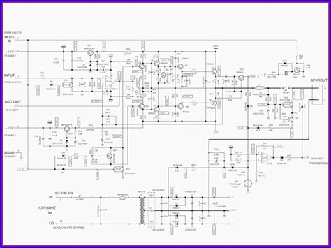 Autocad Electrical Wiring Diagram Wiring Forums