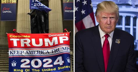 For a list of donald trump 2020 presidential campaign endorsements, see: Trump 2020 and Beyond Is Gaining Traction with Republicans - Daily World Update