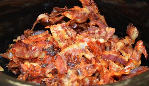 Comment savoir si les lardons sont périmés